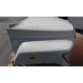 HINO 338 2011-2025 HOOD thumbnail 6