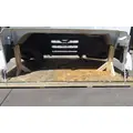 HINO 338 2011-2025 HOOD thumbnail 7