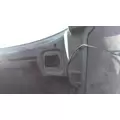HINO 338 2011-2025 HOOD thumbnail 10