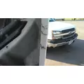HINO 338 2011-2025 HOOD thumbnail 11