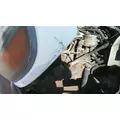 HINO 338 2011-2025 HOOD thumbnail 14