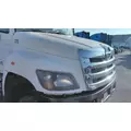 HINO 338 2011-2025 HOOD thumbnail 2