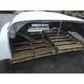 HINO 338 2011-2025 HOOD thumbnail 20