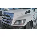 HINO 338 2011-2025 HOOD thumbnail 3