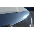 HINO 338 2011-2025 HOOD thumbnail 4