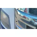 HINO 338 2011-2025 HOOD thumbnail 5