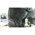 HINO 338 2011-2025 HOOD thumbnail 7