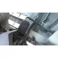 HINO 338 2011-2025 HOOD thumbnail 8