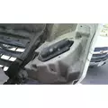 HINO 338 2011-2025 HOOD thumbnail 9