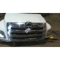 HINO 338 2011-2025 HOOD thumbnail 14