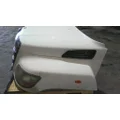 HINO 338 2011-2025 HOOD thumbnail 15