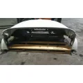 HINO 338 2011-2025 HOOD thumbnail 16