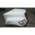 HINO 338 2011-2025 HOOD thumbnail 17