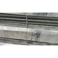 HINO 338 2011-2025 HOOD thumbnail 6