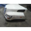 HINO 338 2011-2025 HOOD thumbnail 12