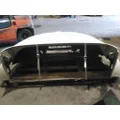 HINO 338 2011-2025 HOOD thumbnail 13