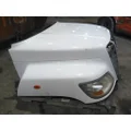 HINO 338 2011-2025 HOOD thumbnail 14