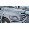 HINO 338 2011-2025 HOOD thumbnail 2