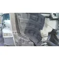 HINO 338 2011-2025 HOOD thumbnail 6