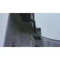 HINO 338 2011-2025 HOOD thumbnail 9