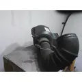 HINO 338 AIR CLEANER thumbnail 5