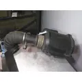 HINO 338 AIR CLEANER thumbnail 6