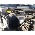 HINO 338 AIR CLEANER thumbnail 1