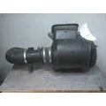 HINO 338 AIR CLEANER thumbnail 2