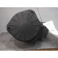 HINO 338 AIR CLEANER thumbnail 3