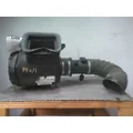 HINO 338 AIR CLEANER thumbnail 4