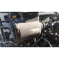 HINO 338 AIR CLEANER thumbnail 1