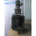 HINO 338 AIR CLEANER thumbnail 2
