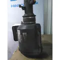 HINO 338 AIR CLEANER thumbnail 3