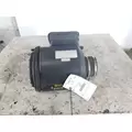 HINO 338 AIR CLEANER thumbnail 2