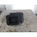 HINO 338 AIR CLEANER thumbnail 3