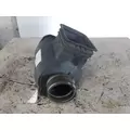 HINO 338 AIR CLEANER thumbnail 4