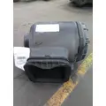 HINO 338 AIR CLEANER thumbnail 3