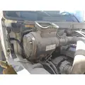 HINO 338 AIR CLEANER thumbnail 1
