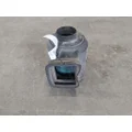 HINO 338 AIR CLEANER thumbnail 2