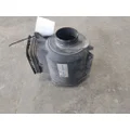 HINO 338 AIR CLEANER thumbnail 3