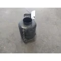 HINO 338 AIR CLEANER thumbnail 4
