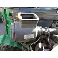 HINO 338 AIR CLEANER thumbnail 1