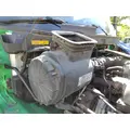 HINO 338 AIR CLEANER thumbnail 2