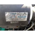 HINO 338 AIR CLEANER thumbnail 3