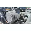 HINO 338 AIR CLEANER thumbnail 1