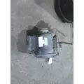 HINO 338 AIR CLEANER thumbnail 3