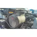 HINO 338 AIR CLEANER thumbnail 1
