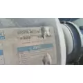 HINO 338 AIR CLEANER thumbnail 2