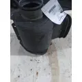 HINO 338 AIR CLEANER thumbnail 8