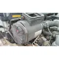 HINO 338 AIR CLEANER thumbnail 1